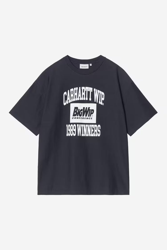 Carhartt WIP S/S 1989 Winners T-Shirt