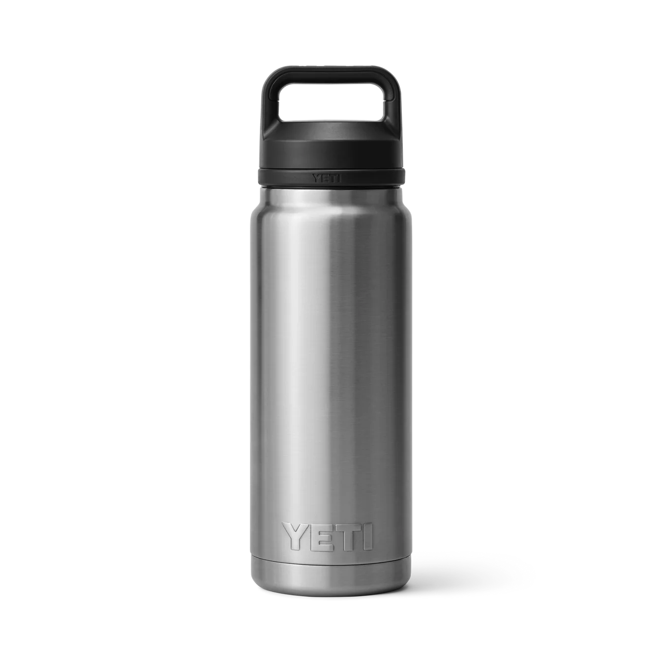 YETI Rambler 26 oz Bottle