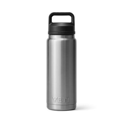 YETI Rambler 26 oz Bottle
