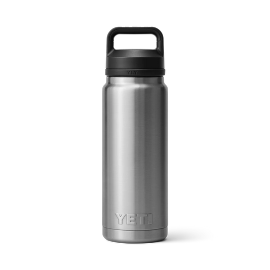 YETI Rambler 26 oz Bottle
