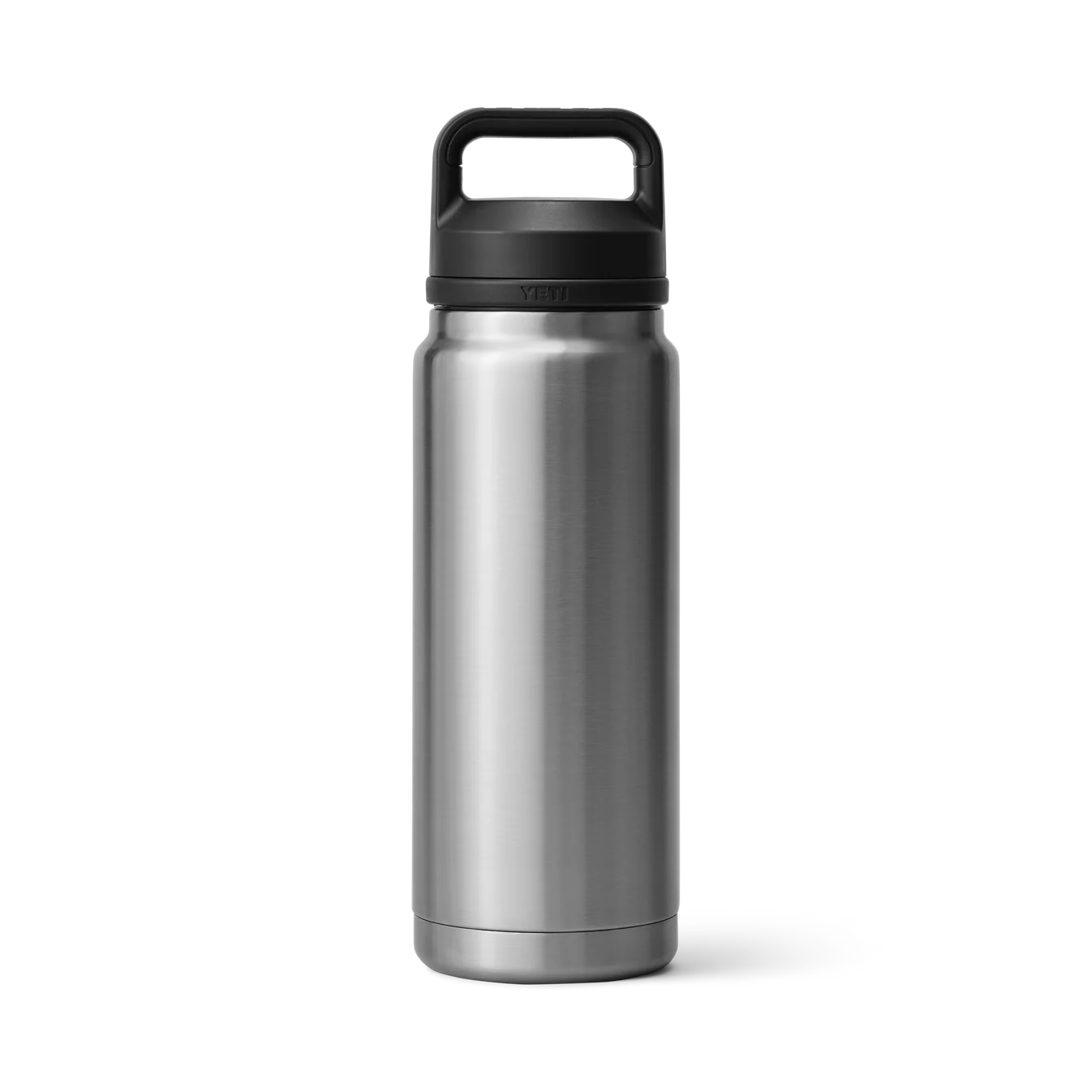 YETI Rambler 26 oz Bottle