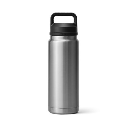 YETI Rambler 26 oz Bottle