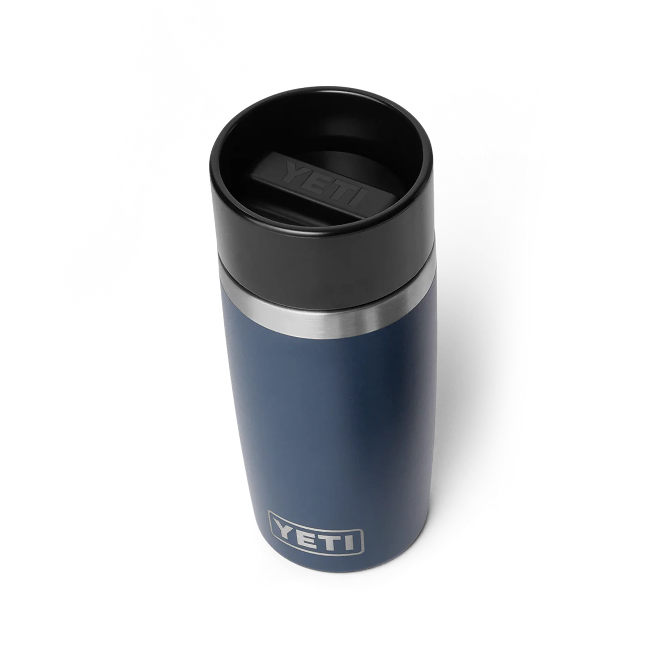 YETI 12 oz Travel Bottle