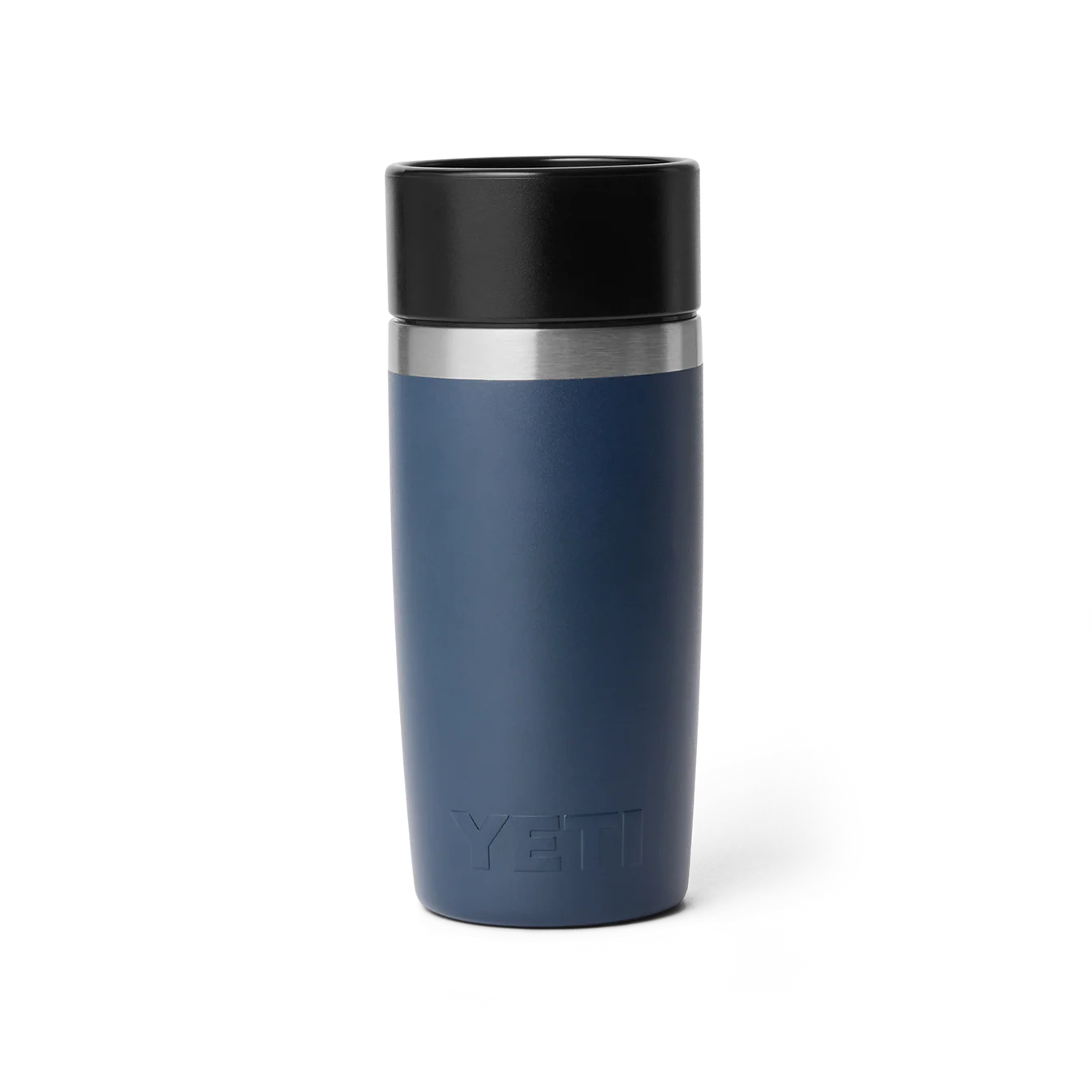 YETI 12 oz Travel Bottle