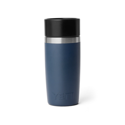 YETI 12 oz Travel Bottle