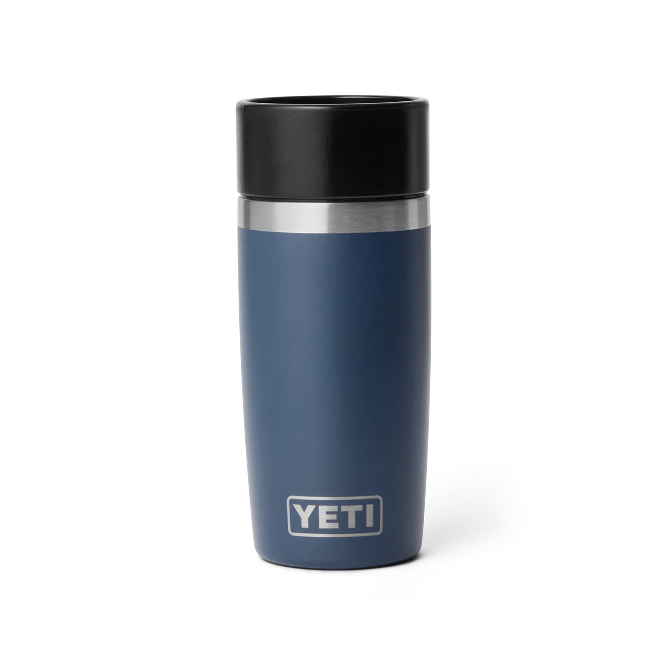 YETI 12 oz Travel Bottle
