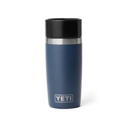 YETI 12 oz Travel Bottle