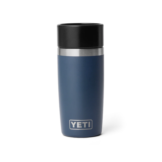 YETI 12 oz Travel Bottle