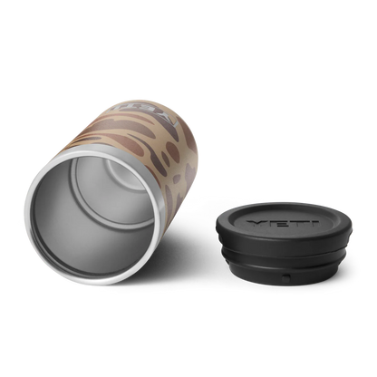 YETI Shot Glasses With Carrying Case