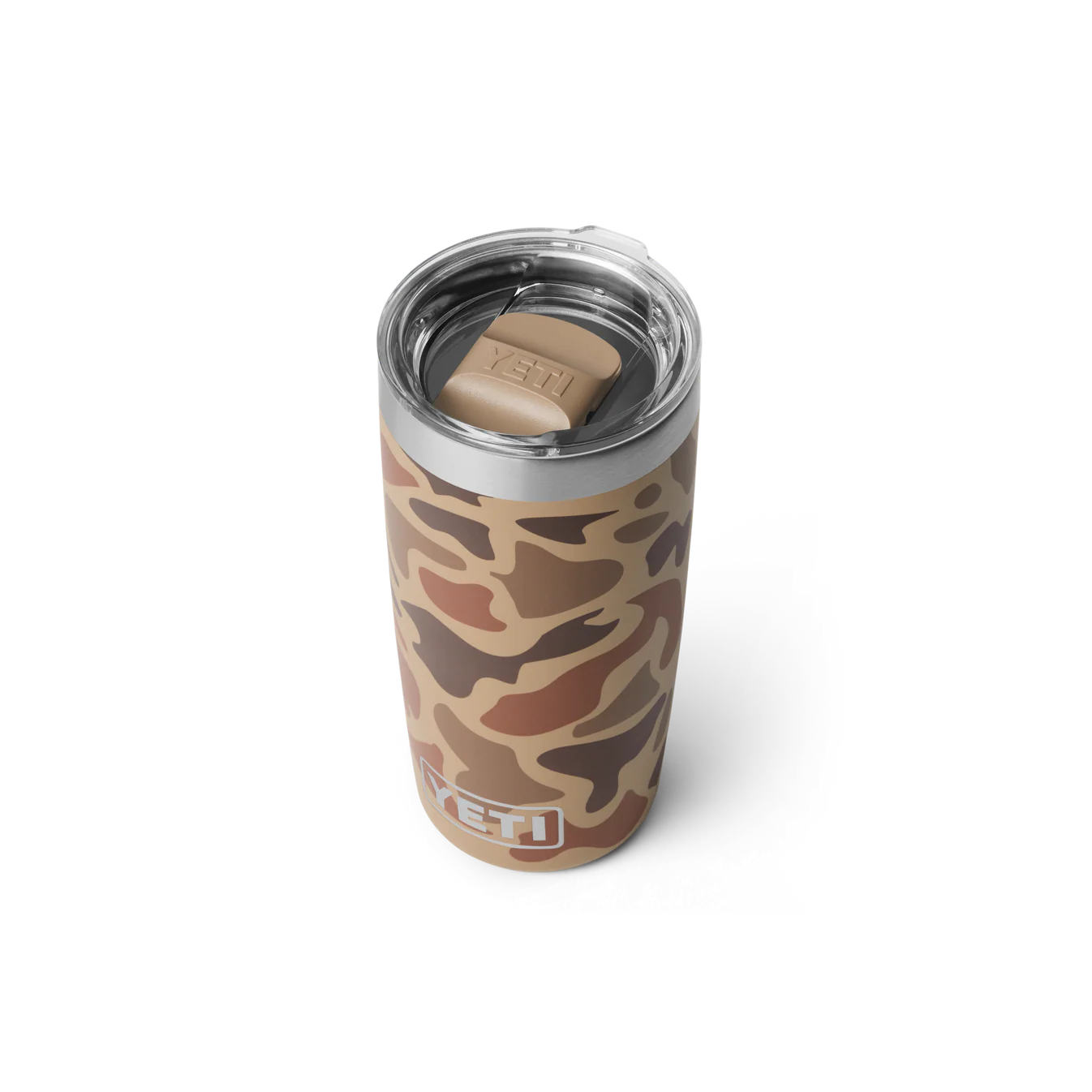 YETI Rambler 10 oz Tumbler