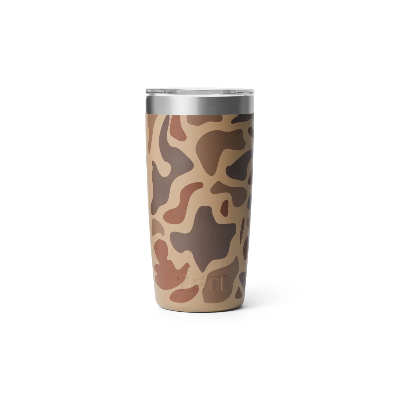 YETI Rambler 10 oz Tumbler