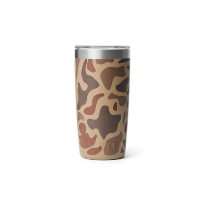 YETI Rambler 10 oz Tumbler