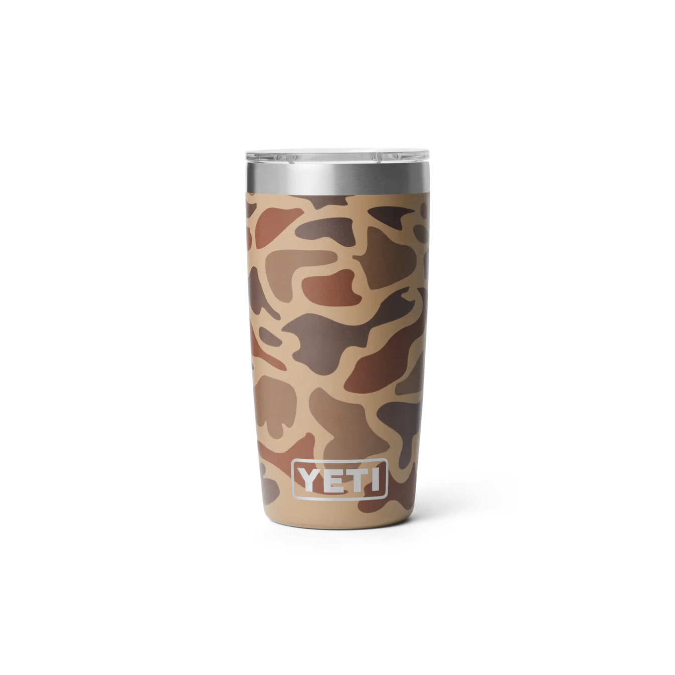 YETI Rambler 10 oz Tumbler