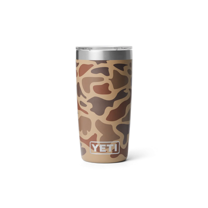 YETI Rambler 10 oz Tumbler