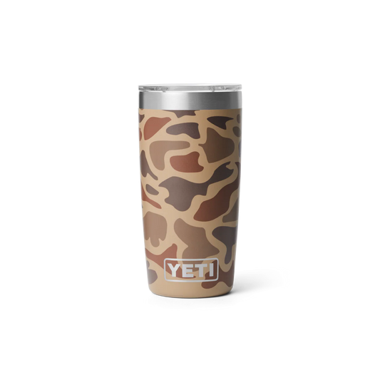 YETI Rambler 10 oz Tumbler