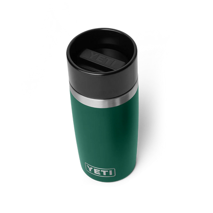YETI 12 oz Travel Bottle