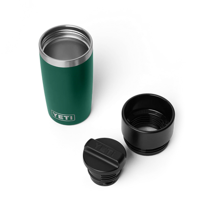 YETI 12 oz Travel Bottle
