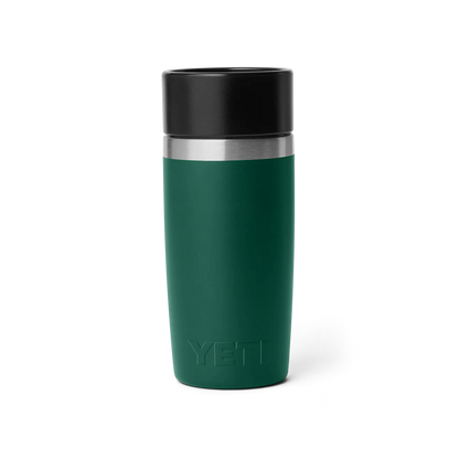 YETI 12 oz Travel Bottle