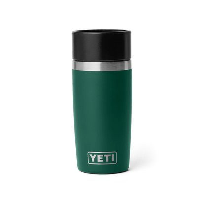 YETI 12 oz Travel Bottle