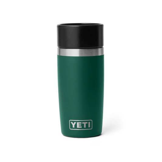 YETI 12 oz Travel Bottle
