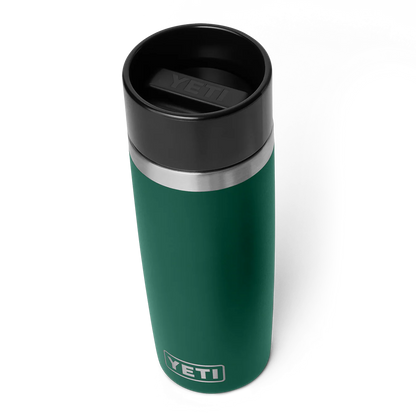 YETI 16 oz Travel Bottle
