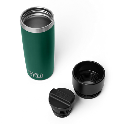 YETI 16 oz Travel Bottle