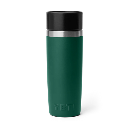YETI 16 oz Travel Bottle