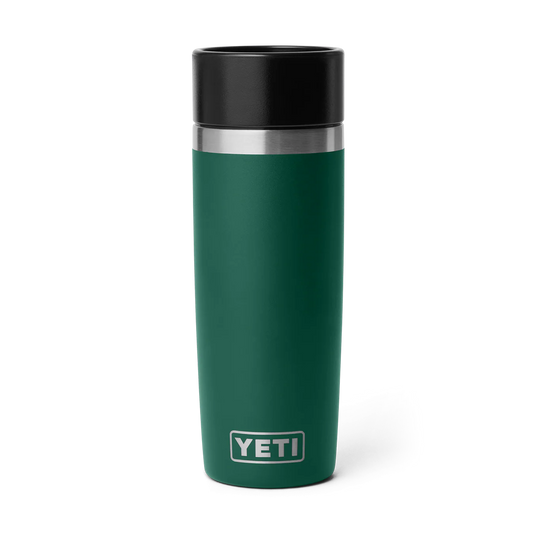 YETI 16 oz Travel Bottle