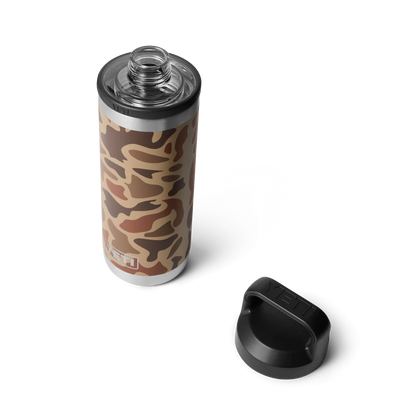 YETI Rambler 18 oz Bottle