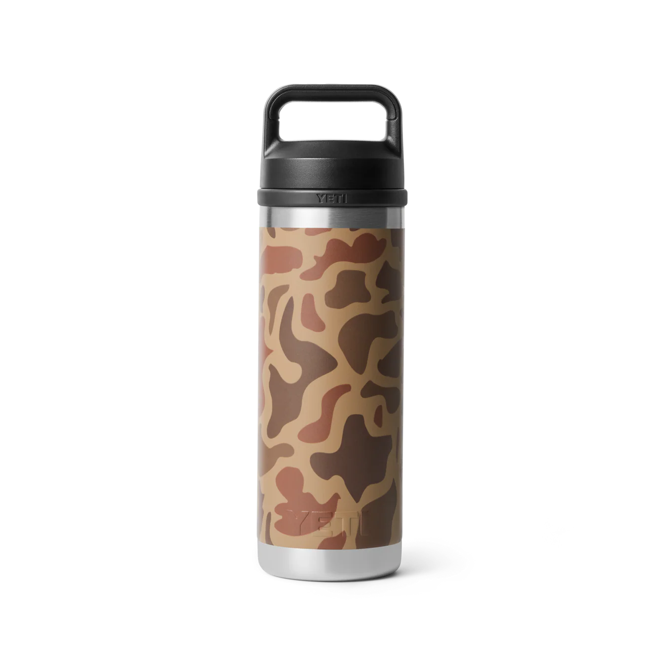 YETI Rambler 18 oz Bottle