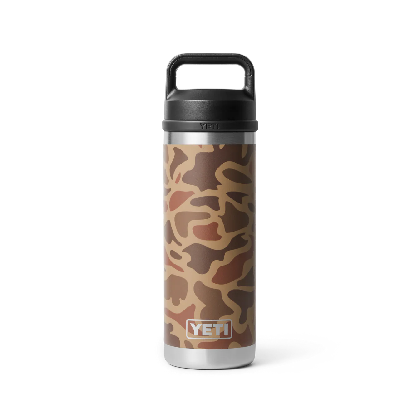 YETI Rambler 18 oz Bottle