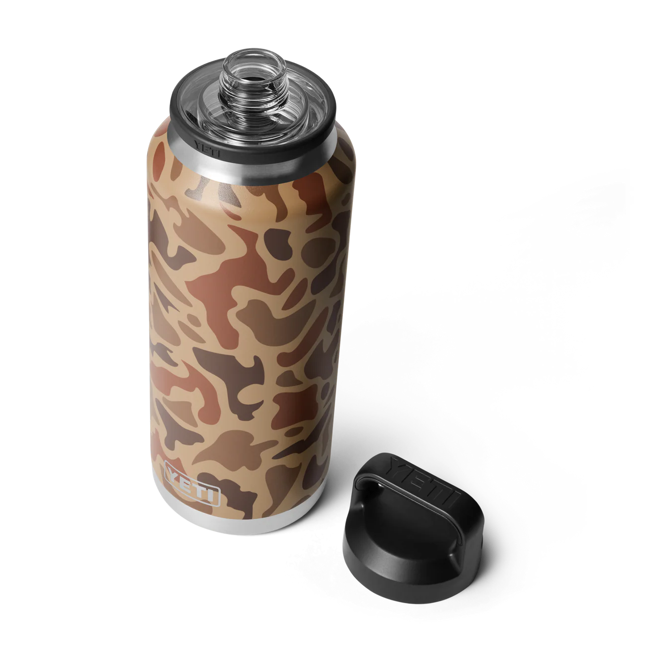 YETI Rambler 36 oz Bottle