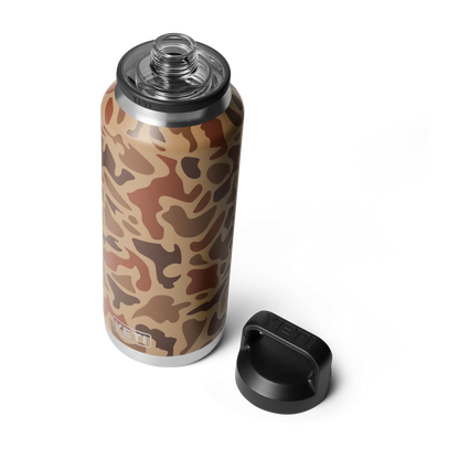 YETI Rambler 36 oz Bottle