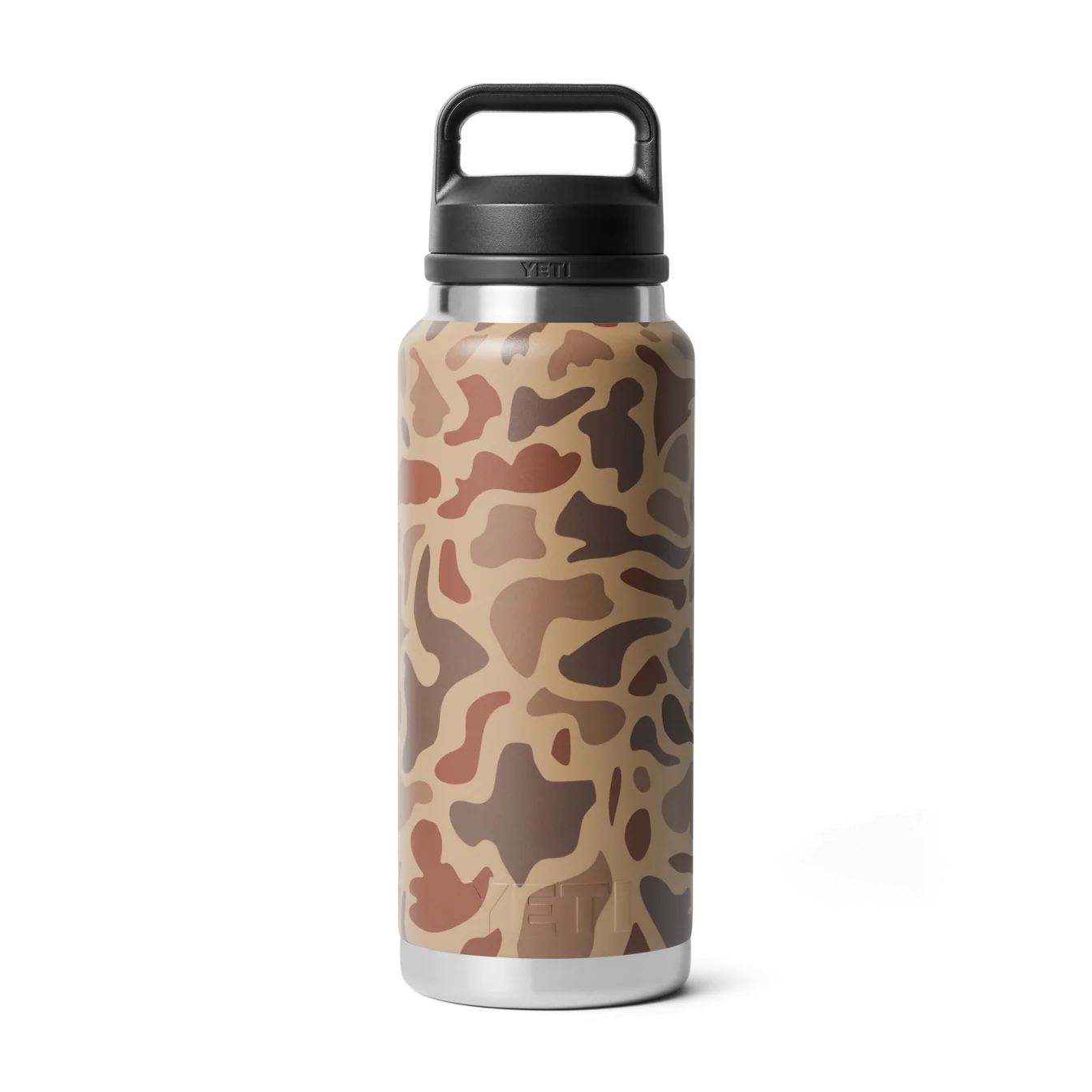 YETI Rambler 36 oz Bottle