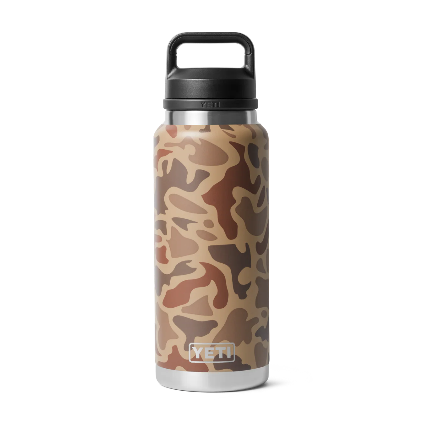 YETI Rambler 36 oz Bottle
