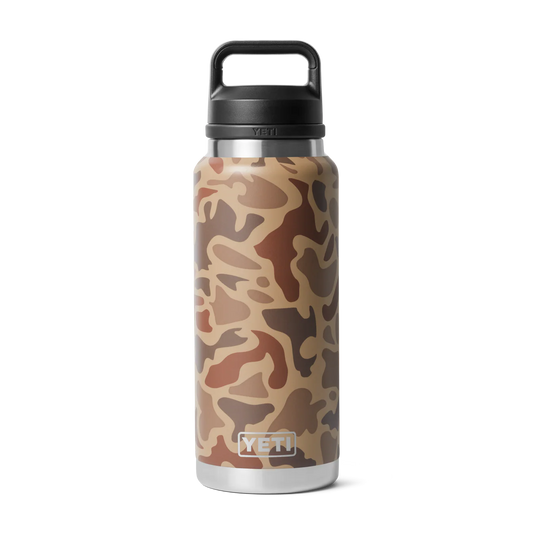 YETI Rambler 36 oz Bottle