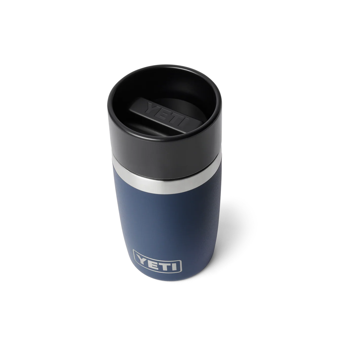 YETI 8 oz Travel Bottle