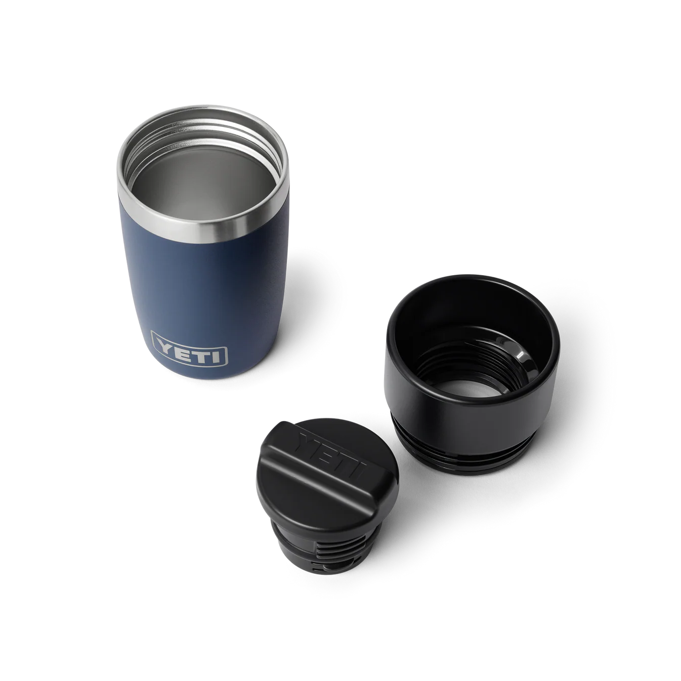 YETI 8 oz Travel Bottle