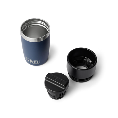 YETI 8 oz Travel Bottle