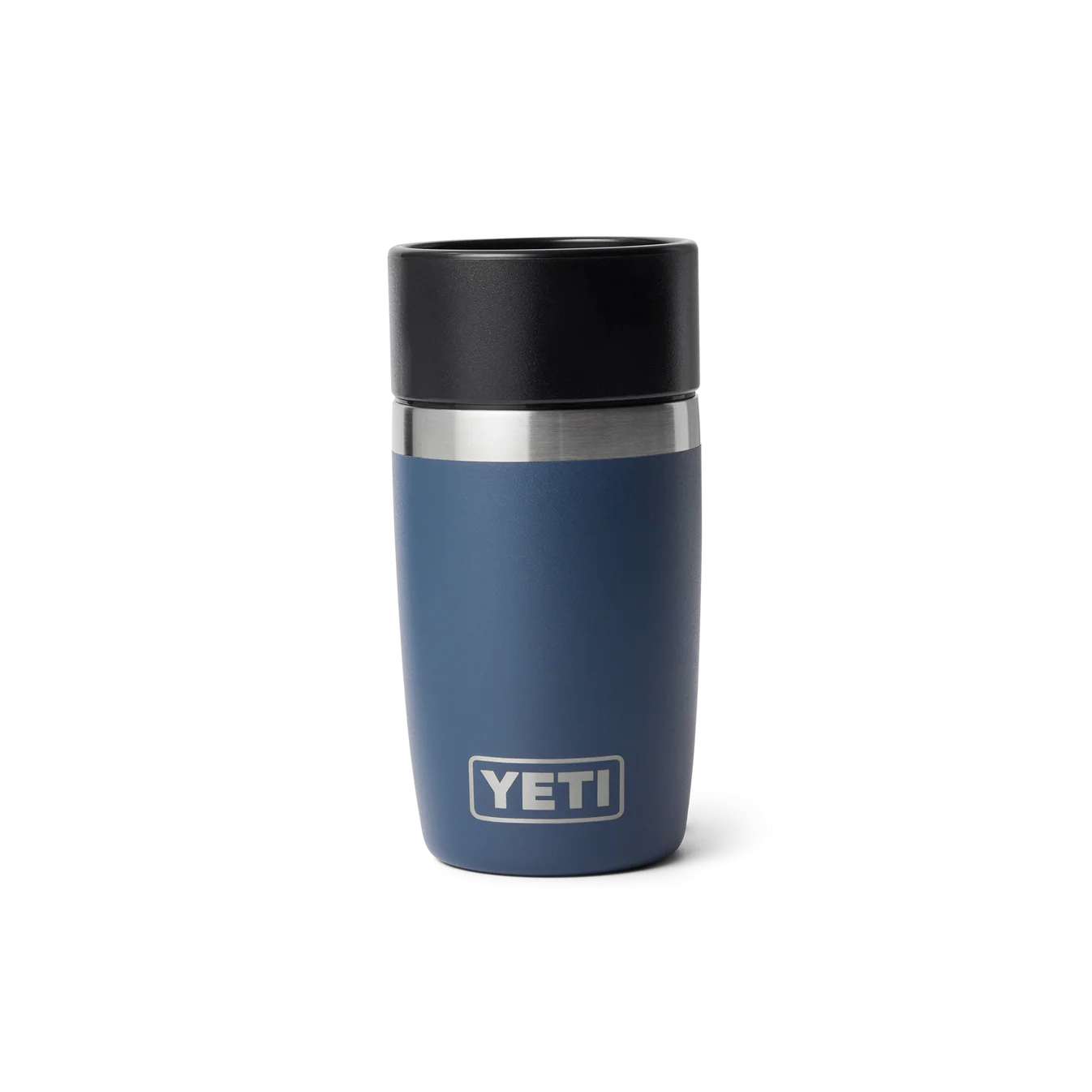 YETI 8 oz Travel Bottle