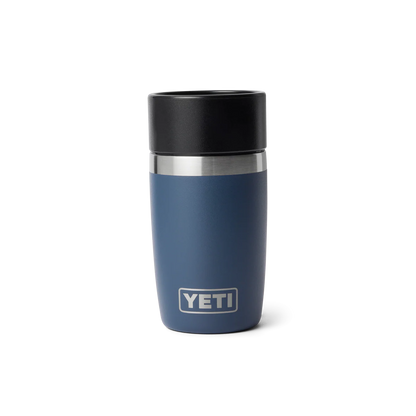 YETI 8 oz Travel Bottle