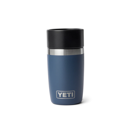 YETI 8 oz Travel Bottle