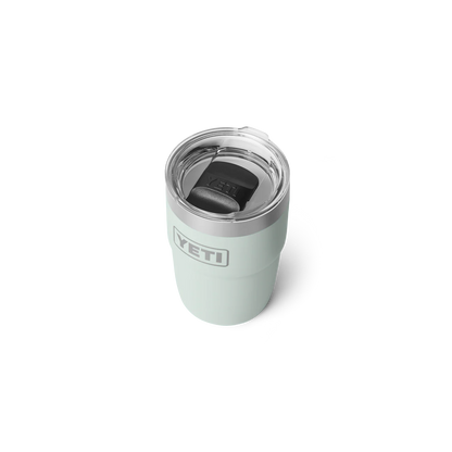 YETI Rambler 8 oz CL Stackable Cup