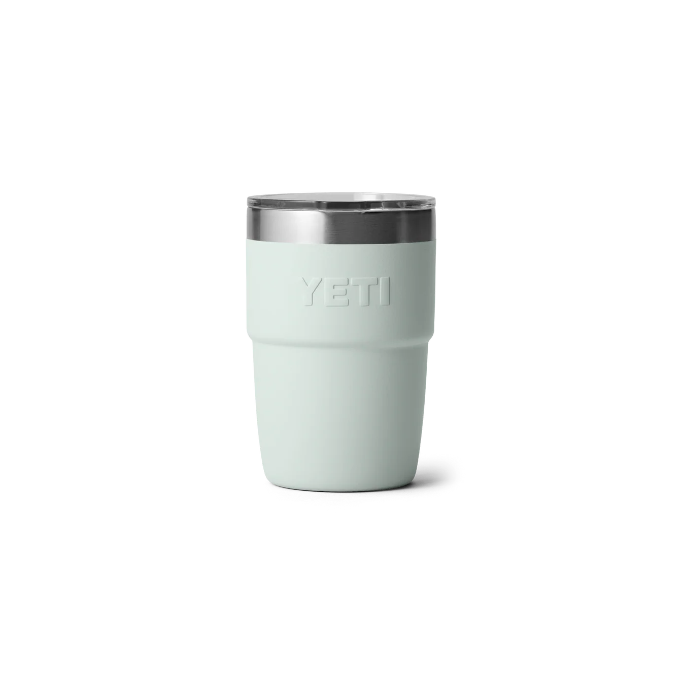 YETI Rambler 8 oz CL Stackable Cup