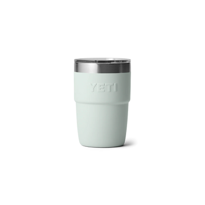 YETI Rambler 8 oz CL Stackable Cup