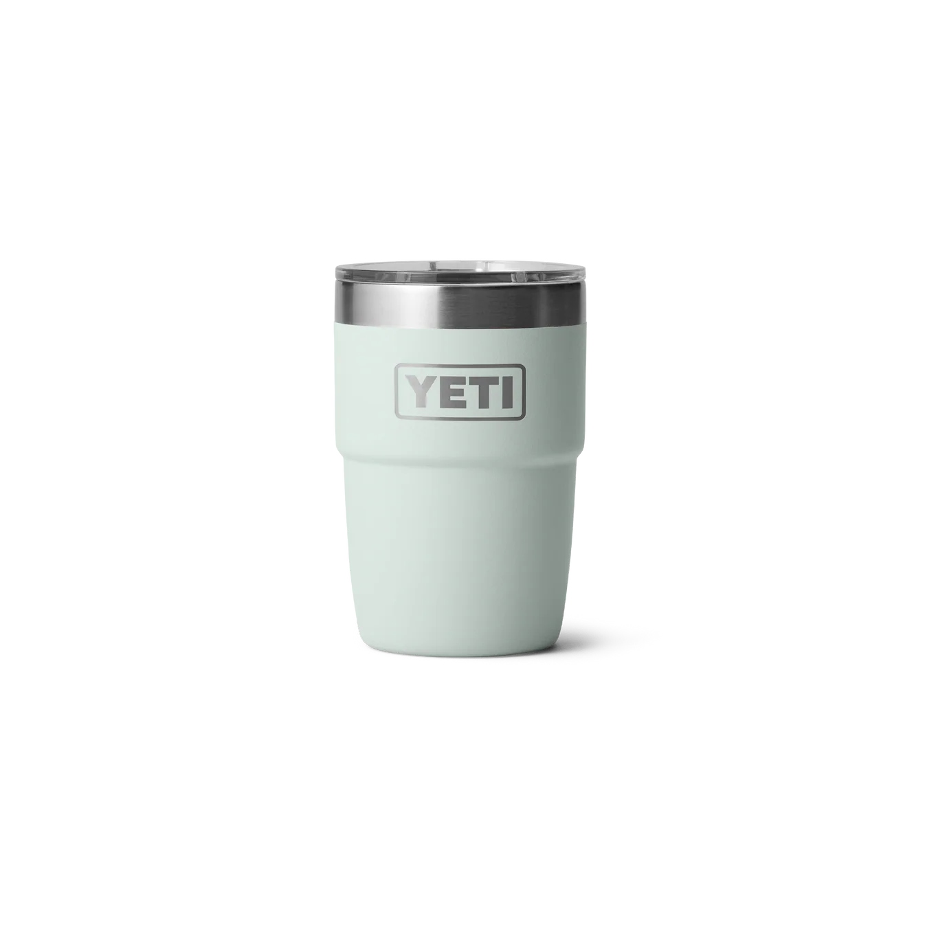 YETI Rambler 8 oz CL Stackable Cup