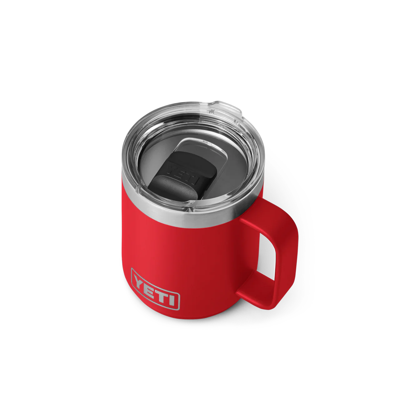 YETI Rambler 10oz Stackable Mug