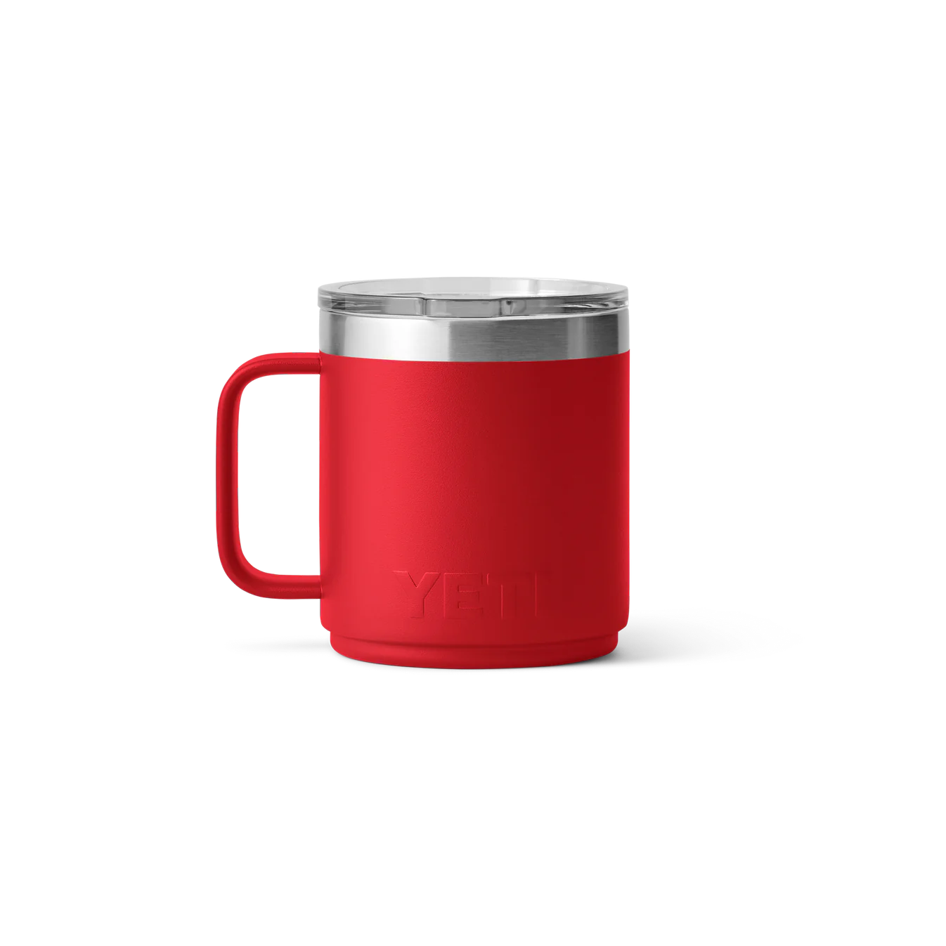 YETI Rambler 10oz Stackable Mug