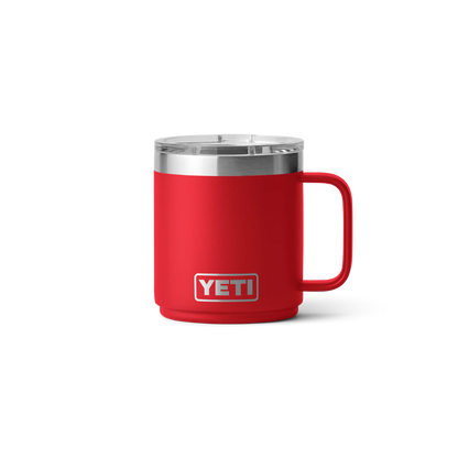 YETI Rambler 10oz Stackable Mug