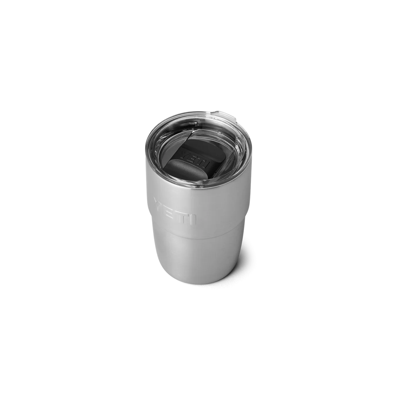 YETI Rambler 8 oz Stackable Cup